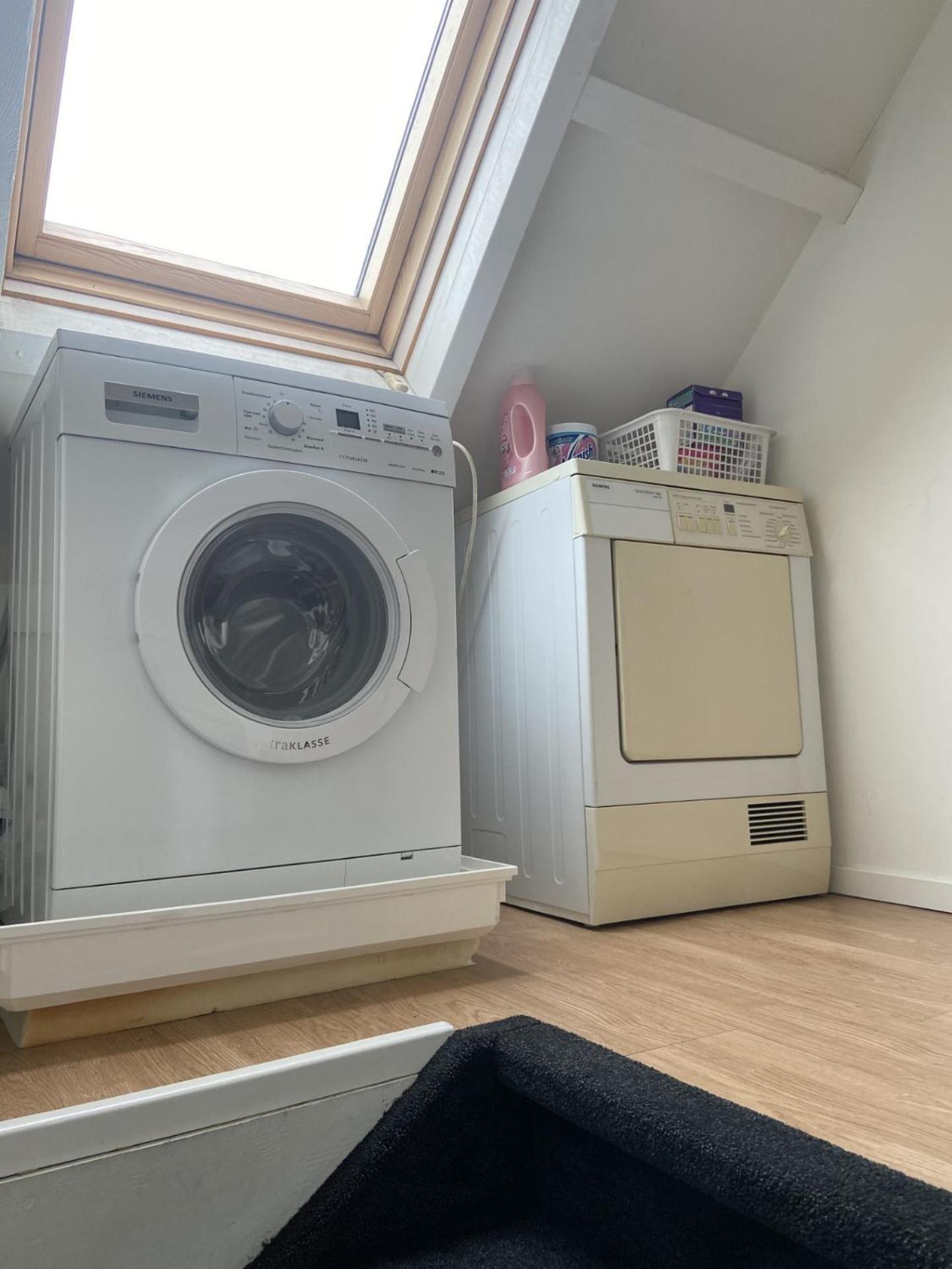 Appartement Twins Wijk aan Zee Extérieur photo